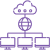 Scalable & Secure Infrastructure